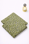 2PC LAWN SUIT